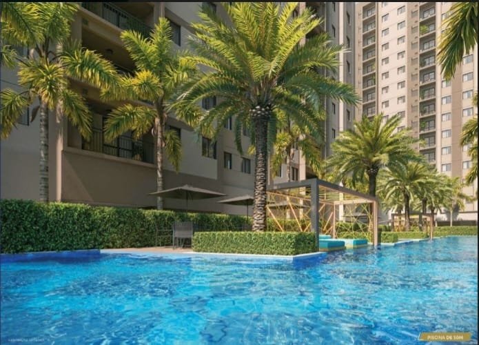 WhatsApp Image 2023-10-13 at 17.36.06