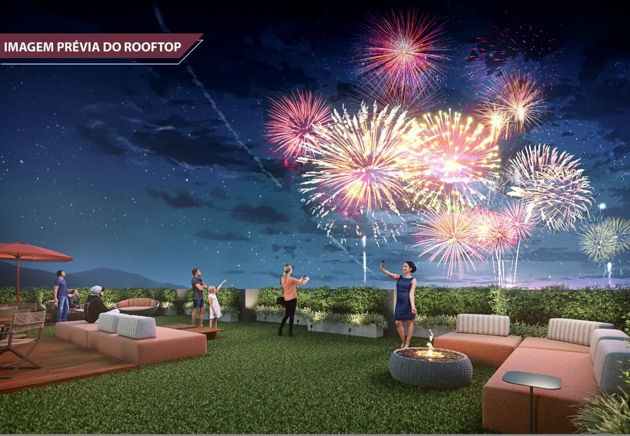 WhatsApp Image 2025-08-07 at 14.35.24 (2)